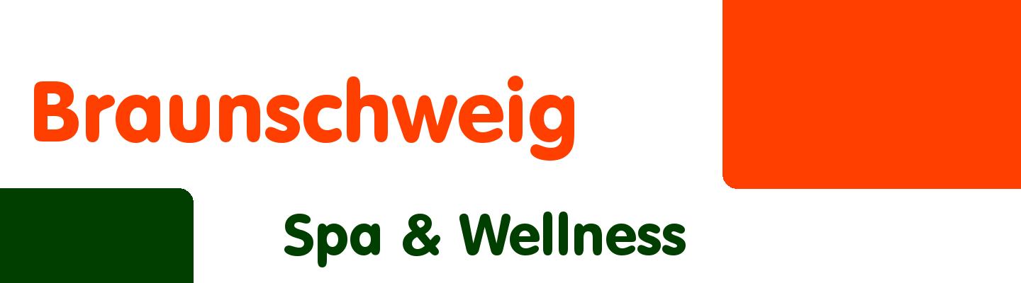 Best spa & wellness in Braunschweig - Rating & Reviews